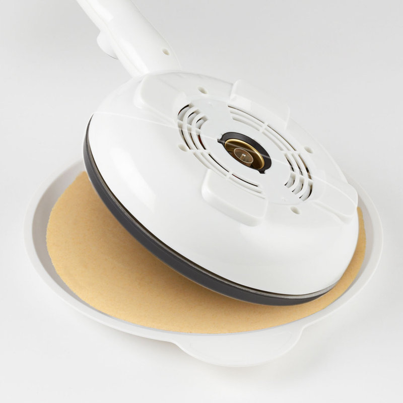 Salton Crepe Maker & Reviews Wayfair Canada
